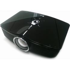 LG Projectors LG BX503B
