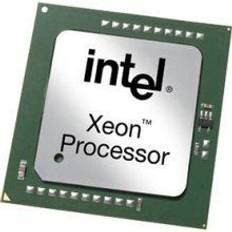 CPUs Fujitsu Xeon E5620 2.4Ghz Tray