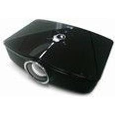 LG Projectors LG BX403B