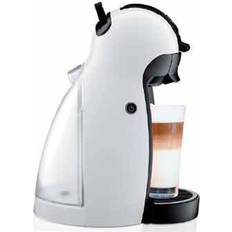 Nescafe dolce gusto coffee machine Nescafé Dolce Gusto Piccolo