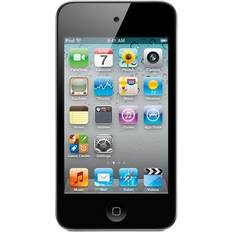 Apple iPod Touch 64GB (4th Generation)