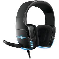 Razer Kopfhörer Razer Banshee StarCraft II