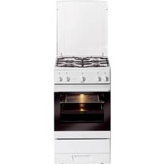 Amica SHGG 11159 W Hvid