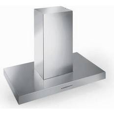 Gerson Plane 90 cm, Hvid, Sort