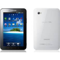 Samsung Galaxy Tab Tabletas Samsung Galaxy Tab 3G 16GB