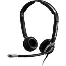 Sennheiser CC 520 IP