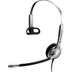 Sennheiser SH 330 IP