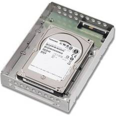 300gb Toshiba MBF230LRC 300GB