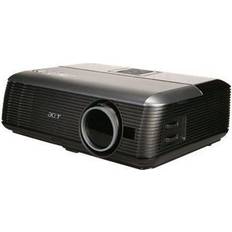 Acer P5281