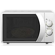 Candy Microwave Ovens Candy CMG 2071 M White