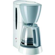 Melitta SDA Kaffeeautomat M 720-1/1 ws/gr 211159