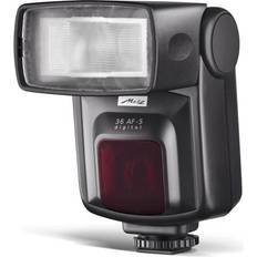 36 AF-5 digital for Pentax