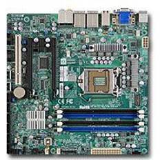 SuperMicro C7SIM-Q