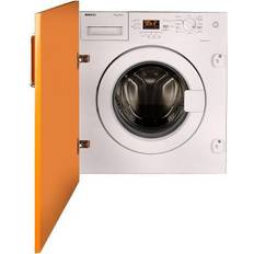 Washing Machines Beko WMI71441