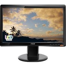 ASUS VH197D