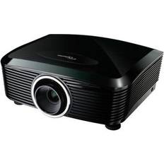 Optoma EW775