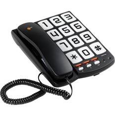 Sologic T101 Black