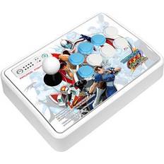 Oui Sticks arcade Mad Catz Tatsunoko VS. Capcom Arcade FightStick