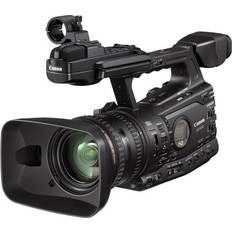 Canon XLR in Camcorders Canon XF300