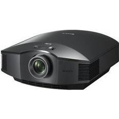 Sony VPL-HW20