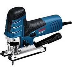 Bosch Puzzles Bosch GST 150 CE Professional