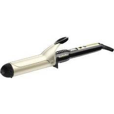 Integrated Stand Hair Stylers Babyliss Glamour Waves 2289U