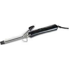 Remington Black Curling Irons Remington Ceramic 19mm Slim Curling Tong