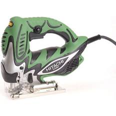 CJ 110 MV