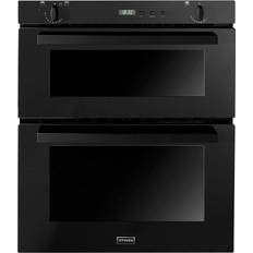 Stoves SGB700PS Black