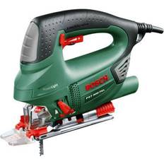 Bosch Palapelit Bosch Pistosaha PST 900 PEL Compact