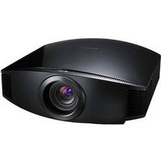 Sony VPL-VW90ES