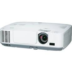 NEC M300X