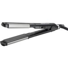 Noir Fers à Boucler et Lisseurs Babyliss PRO BAB2071EPE 5.0 1 Pieces