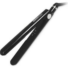 Babyliss Black Hair Straighteners Babyliss Pro Advanced Ceramic Styler