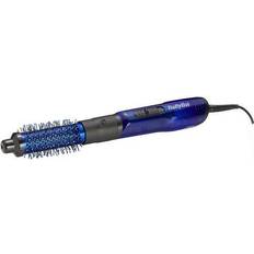 Haarstylers Babyliss Pro Blue Lightning Pro