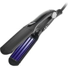 Ceramic Hair Crimpers Babyliss The Crimper 2165CE