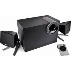 Edifier Speakers Edifier M1380