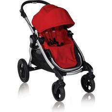 Baby Jogger Transportväska Barnvagnar Baby Jogger City Select