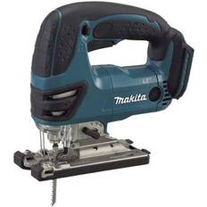 Makita Charger Jigsaws Makita BJV180Z