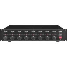STA-850D