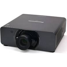 Panasonic PT-DW90XE