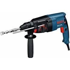 Bosch 2 26 Bosch GBH 2-26 DRE Professional