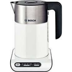 Bosch Kettles Bosch Styline