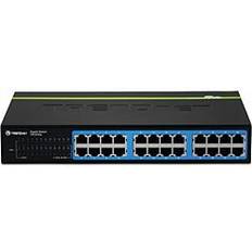 Trendnet Gigabit Ethernet Switche Trendnet TEG-S24Dg