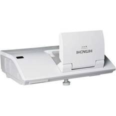 CP-AW250NM