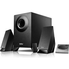 Pc speaker Edifier M1360 PC Speaker