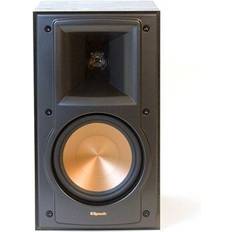 Klipsch RB-51 II