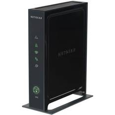 Netgear Access Points, Bridges & Repeaters Netgear WN2000RPT