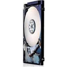 Hitachi Kiintolevyt Hitachi Samsung HGST Travelstar Z5K320 HTS543232A7A384 320GB Kovalevy JC59-00035A SATA-300 2.5"