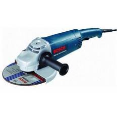 Bosch professional gws Bosch Professional GWS 24-230 LVI